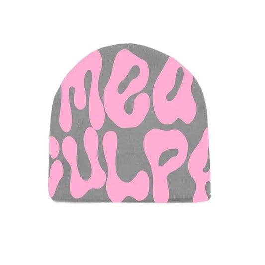 Culpa Beanie