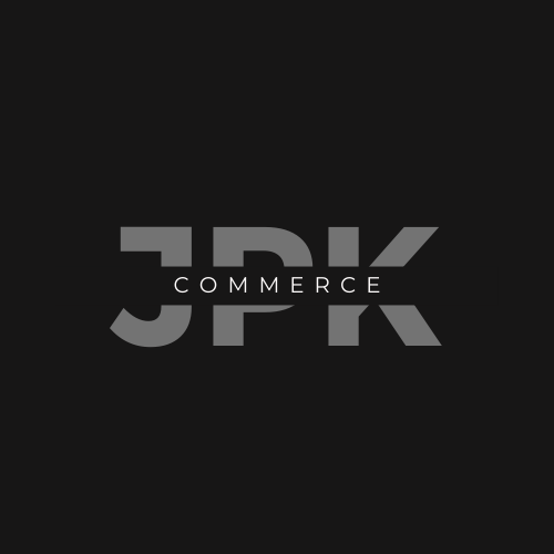 JPK.Commerce