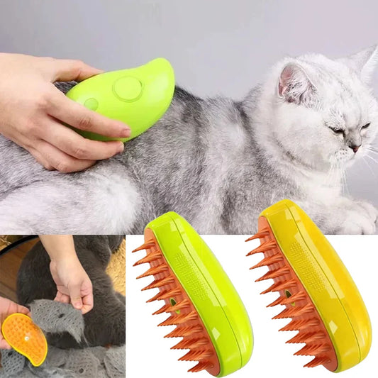 PurrfectSteam FabricCare Pro